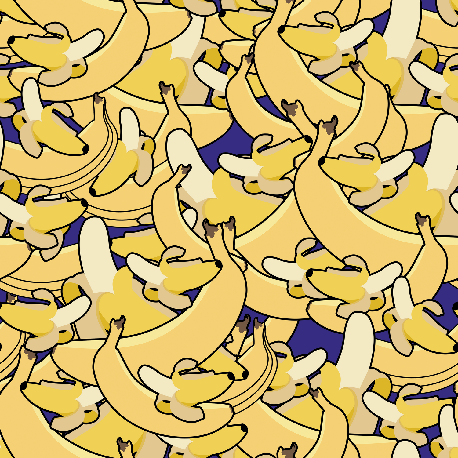 NANNERS!