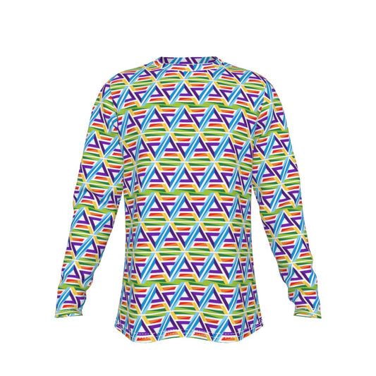 Prisma Long Sleeve